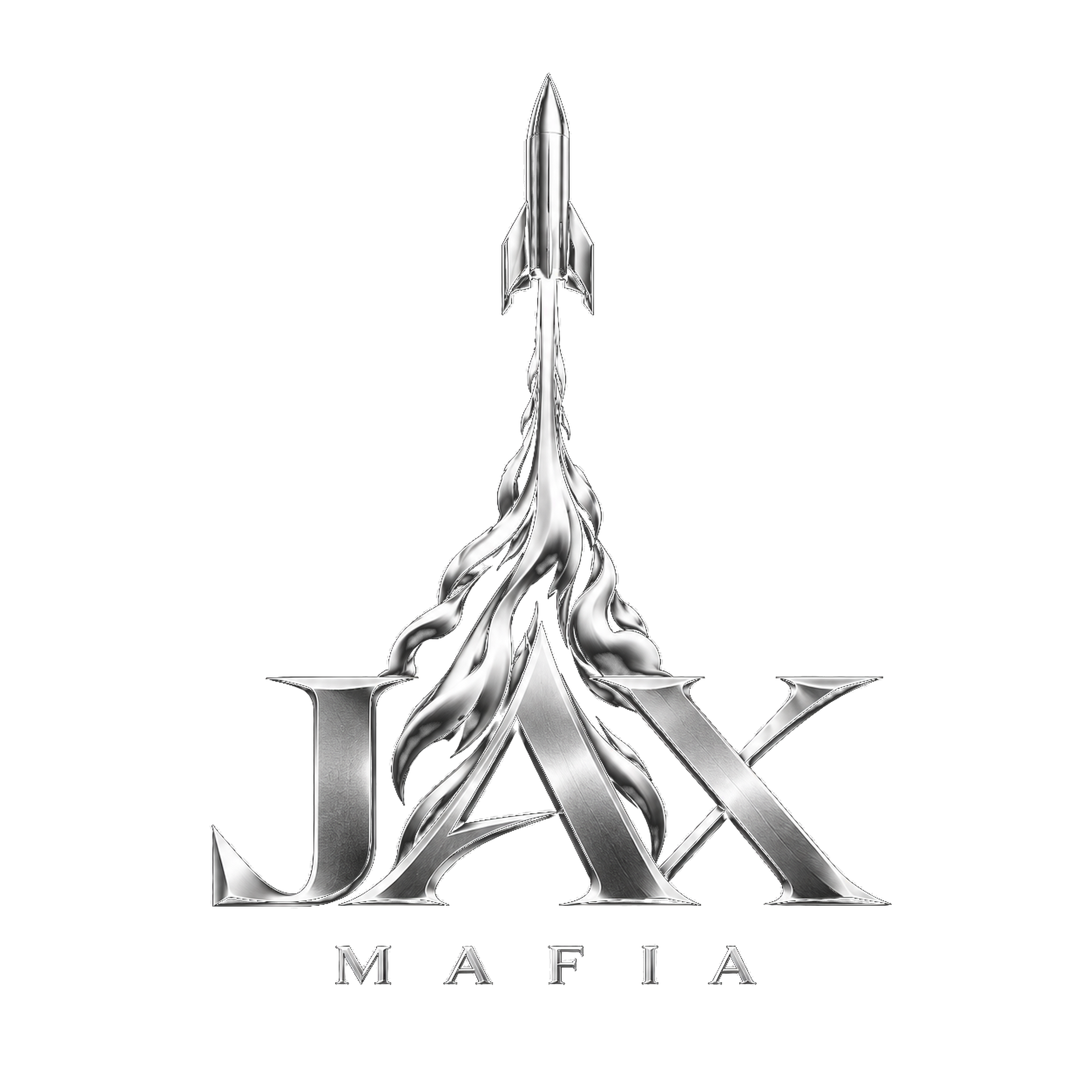 JAX MAFIA