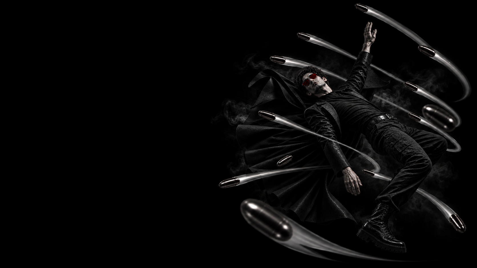 NEO