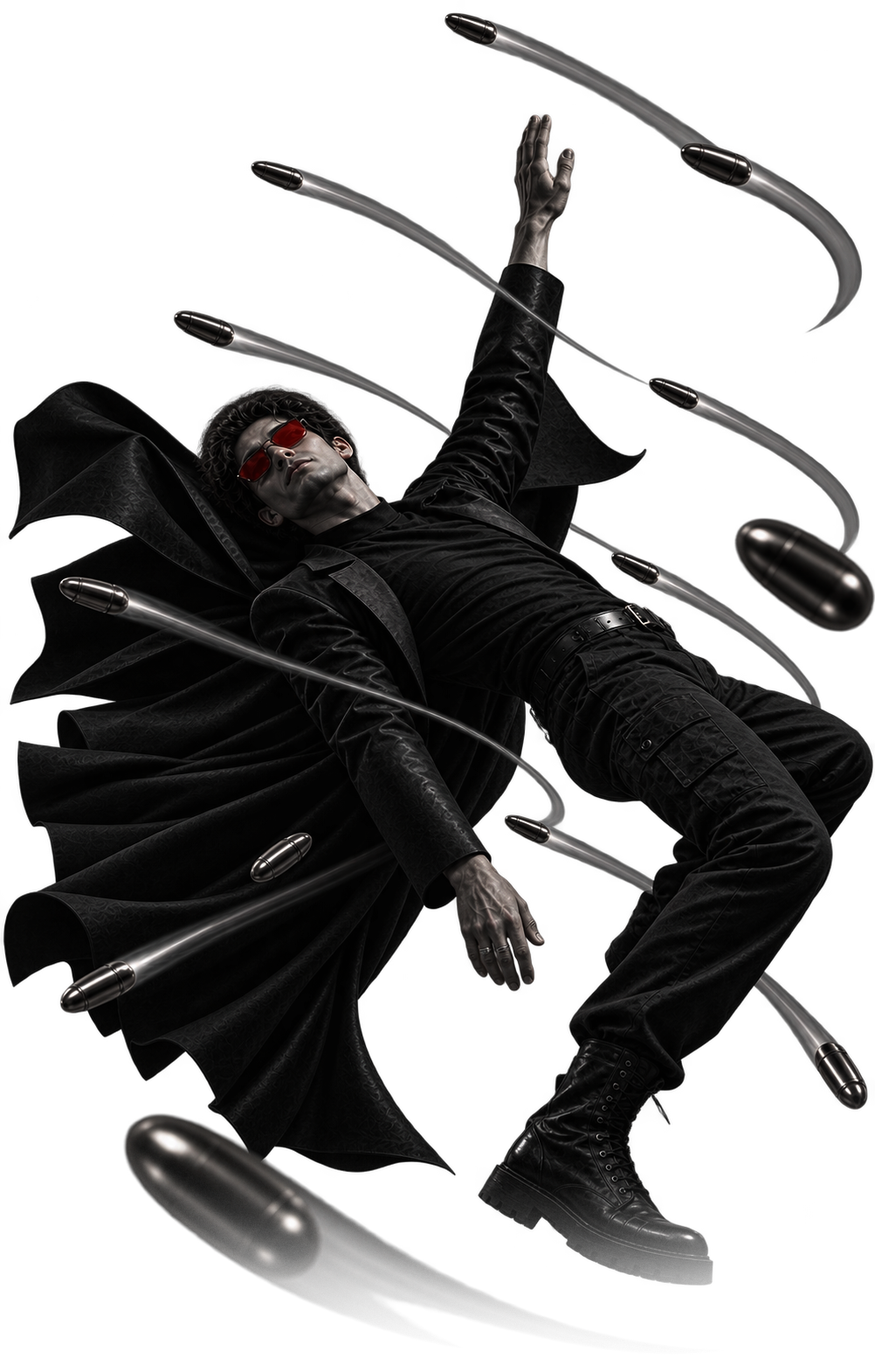 NEO